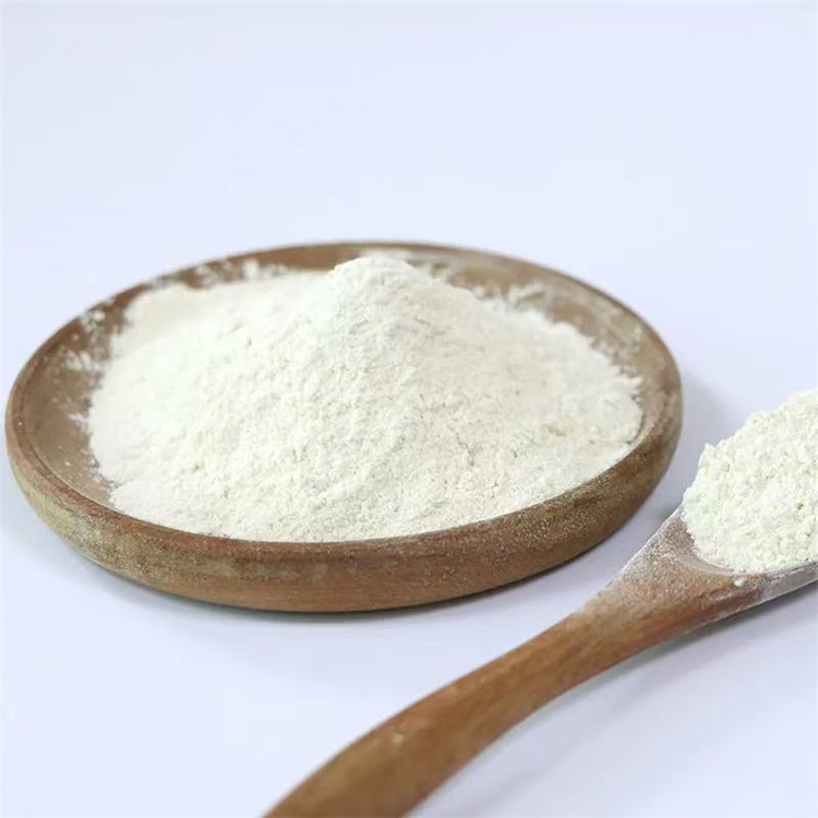 洋葱粉