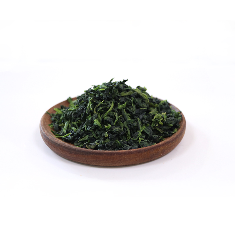 脱水青梗菜.jpg